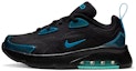 Buy (PS) Nike Air Max 200 Baby Dragon 'Hitam' CQ4007-001