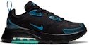 Order (PS) Nike Air Max 200 Baby Dragon 'Hitam' CQ4007-001