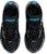 (PS) Nike Air Max 200 Baby Dragon 'Hitam' CQ4007-001