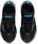 Lookbook (PS) Nike Air Max 200 Baby Dragon 'Hitam' CQ4007-001