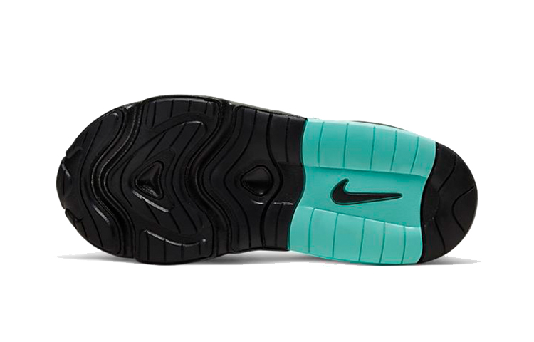 Shop (PS) ナイキ エア マックス 200 ベビー ドラゴン (黒) CQ4007-001