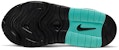 (PS) Nike Air Max 200 Baby Dragon 'Hitam' CQ4007-001