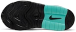 Shop (PS) Nike Air Max 200 Baby Dragon 'Hitam' CQ4007-001