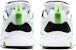 (PS) Nike Air Max 200 SE 'Oracle Aqua' Lelaki & Wanita CJ4037-101