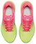 Shop (PS) Nike Air Max 2017 'Merah Jambu Hantu Hijau' 851623-601