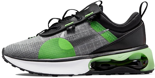 preschool-nike-air-max-2021-black-green-strike-db-1109-004