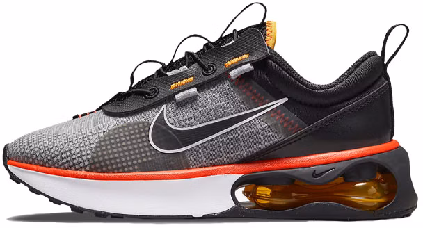 preschool-nike-air-max-2021-black-mystic-red-db-1109-005