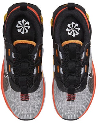 (PS) 耐克Air Max 2021 '黑色神秘红' DB1109-005 Shop (PS) 耐克Air Max 2021 '黑色神秘红' DB1109-005