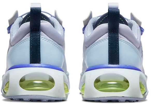 (Preschool) Nike Air Max 2021 'Ghost Ashen Slate' DB1109-002 Purchase (Preschool) Nike Air Max 2021 'Ghost Ashen Slate' DB1109-002