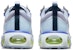 (PS) Nike Air Max 2021 'Ghost Ashen Slate' Lelaki/Wanita Malaysia DB1109-002