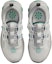 Shop (PS) Nike Air Max 2021 'Photon Dust Clear Emerald' Lelaki Perempuan DB1109-003