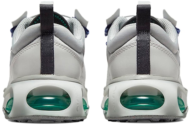 (Preschool) Nike Air Max 2021 'Photon Dust Clear Emerald' DB1109-003 Purchase (Preschool) Nike Air Max 2021 'Photon Dust Clear Emerald' DB1109-003