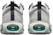 (PS) Nike Air Max 2021 'Photon Dust Clear Emerald' Lelaki Perempuan DB1109-003