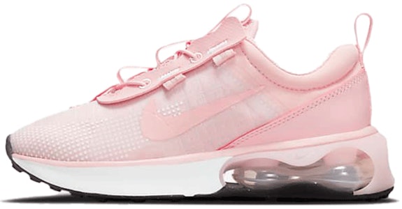 (PS) Nike Air Max 2021 'Glaseado Rosa' DB1109-600 Buy (PS) Nike Air Max 2021 'Glaseado Rosa' DB1109-600