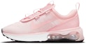 Buy (PS) Nike Air Max 2021 'Pink Glaze' Wanita DB1109-600