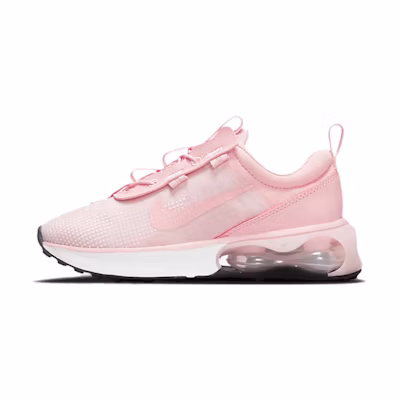(PS) Nike Air Max 2021 'Pink Glaze'