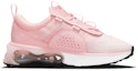 Order (PS) Nike Air Max 2021 'Pink Glaze' Wanita DB1109-600