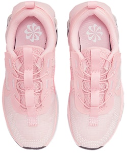 (PS) Nike Air Max 2021 'Glaseado Rosa' DB1109-600 Shop (PS) Nike Air Max 2021 'Glaseado Rosa' DB1109-600