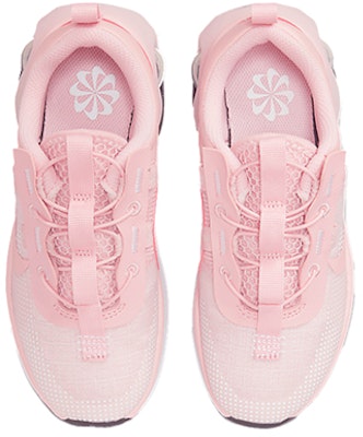 (PS) 耐克Air Max 2021 '粉色釉' DB1109-600 Shop (PS) 耐克Air Max 2021 '粉色釉' DB1109-600
