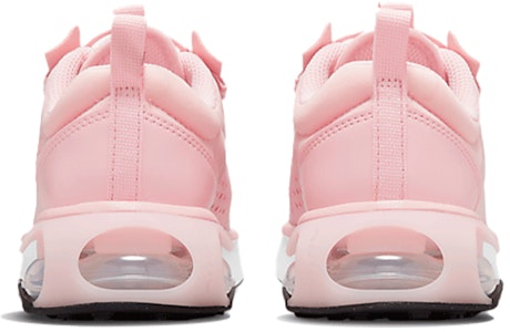 (PS) Nike Air Max 2021 'Glaseado Rosa' DB1109-600 Purchase (PS) Nike Air Max 2021 'Glaseado Rosa' DB1109-600