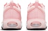Purchase (PS) Nike Air Max 2021 'Pink Glaze' Wanita DB1109-600