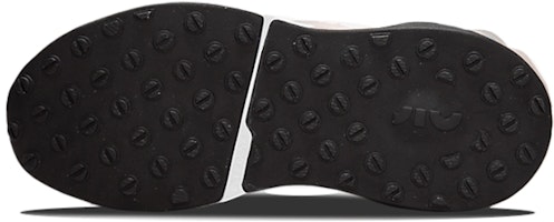 (PS) Nike Air Max 2021 'Pink Glaze' Wanita DB1109-600 Details for (PS) Nike Air Max 2021 'Pink Glaze' Wanita DB1109-600