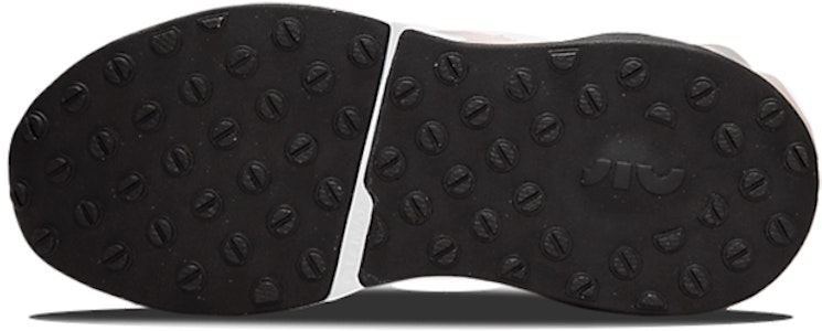 (PS) Nike Air Max 2021 'Glaseado Rosa' DB1109-600 Details for (PS) Nike Air Max 2021 'Glaseado Rosa' DB1109-600