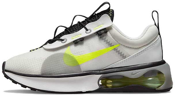 preschool-nike-air-max-2021-summit-white-volt-db-1109-102