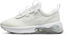 (PS) Nike Air Max 2021 'Putih Flat Pewter' DB1109-104