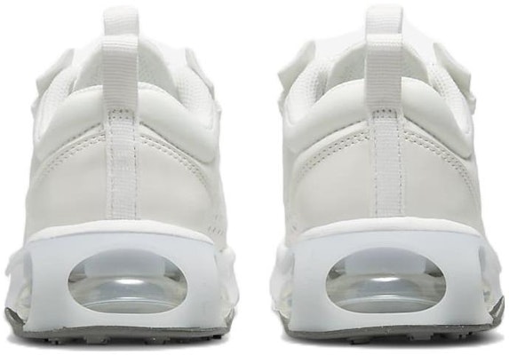 (PS) 耐克Air Max 2021 '白色平滑锡器' DB1109-104 Purchase (PS) 耐克Air Max 2021 '白色平滑锡器' DB1109-104