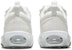 (PS) Nike Air Max 2021 'Putih Flat Pewter' DB1109-104