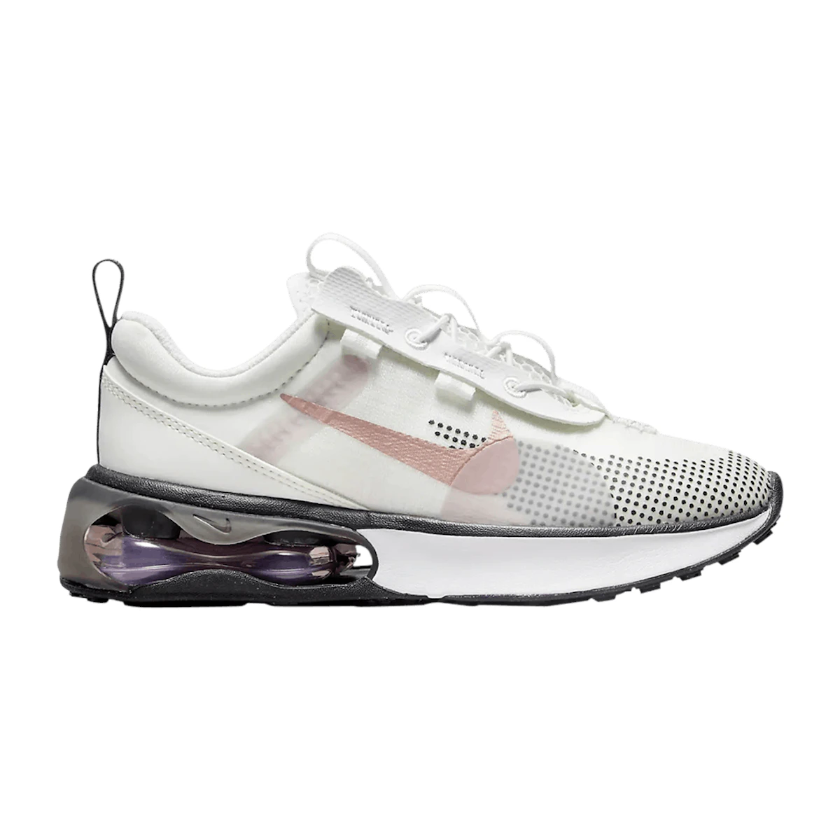 Vapormax 2023 Zapatillas Vapormax Jd Men's Nike Air Vapormax