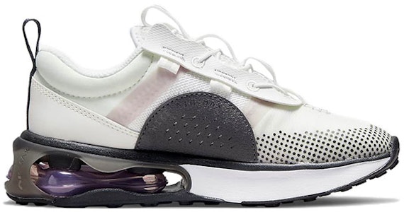 (PS) Nike Air Max 2021 'Putih Metallic Merah Gangsa' DB1109-103 Order (PS) Nike Air Max 2021 'Putih Metallic Merah Gangsa' DB1109-103