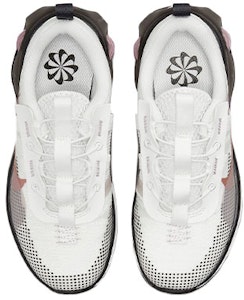 (PS) Nike Air Max 2021 'Putih Metallic Merah Gangsa' DB1109-103 Shop (PS) Nike Air Max 2021 'Putih Metallic Merah Gangsa' DB1109-103