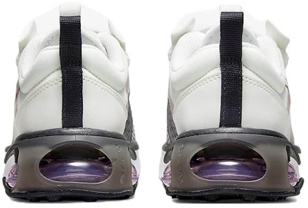 (PS) Nike Air Max 2021 'Putih Metallic Merah Gangsa' DB1109-103 Purchase (PS) Nike Air Max 2021 'Putih Metallic Merah Gangsa' DB1109-103