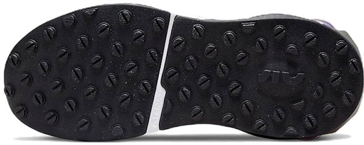 (PS) Nike Air Max 2021 'Putih Metallic Merah Gangsa' DB1109-103 Details for (PS) Nike Air Max 2021 'Putih Metallic Merah Gangsa' DB1109-103