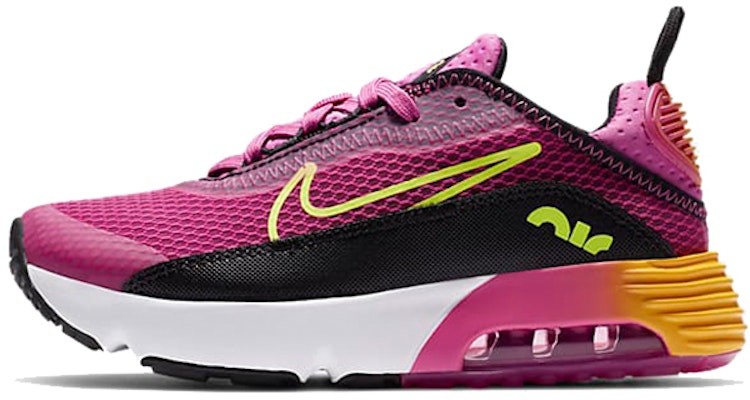 (PS) Nike Air Max 2090 'Fuchsia Aktif' CZ7661-600 Buy (PS) Nike Air Max 2090 'Fuchsia Aktif' CZ7661-600