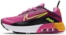 (PS) Nike Air Max 2090 'Fuchsia Aktif' CZ7661-600