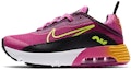 Buy (PS) Nike Air Max 2090 'Fuchsia Aktif' CZ7661-600