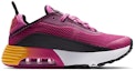Order (PS) Nike Air Max 2090 'Fuchsia Aktif' CZ7661-600
