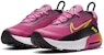 (PS) Nike Air Max 2090 'Fuchsia Aktif' CZ7661-600