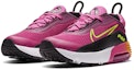 Lookbook (PS) Nike Air Max 2090 'Fuchsia Aktif' CZ7661-600