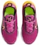 Shop (PS) Nike Air Max 2090 'Fuchsia Aktif' CZ7661-600