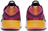 Purchase (PS) Nike Air Max 2090 'Fuchsia Aktif' CZ7661-600