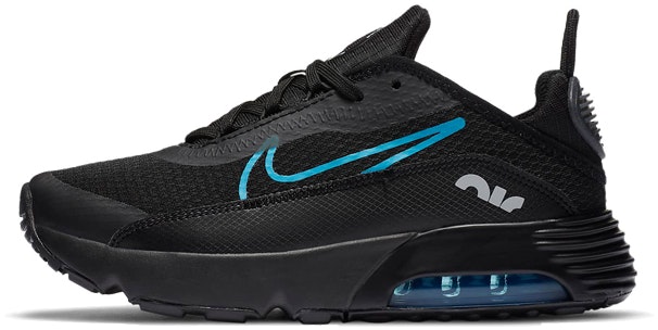 preschool-nike-air-max-2090-black-laser-blue-dd-3042-001