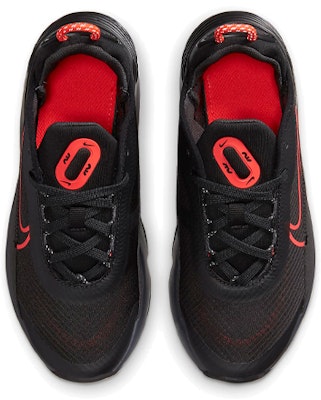 (PS) 나이키 에어 맥스 2090 블랙 레드 (Nike 에어 맥스 2090 블랙/레드 is also acceptable) CU2093-007 Shop (PS) 나이키 에어 맥스 2090 블랙 레드 (Nike 에어 맥스 2090 블랙/레드 is also acceptable) CU2093-007