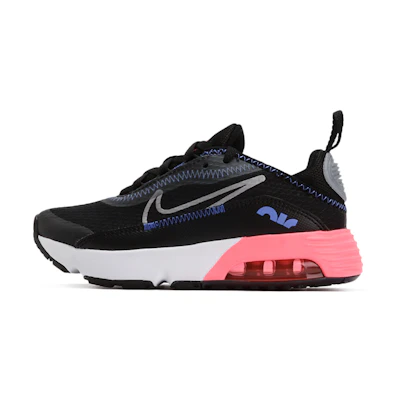 (PS) Nike Air Max 2090 'Black Sunset Pulse'