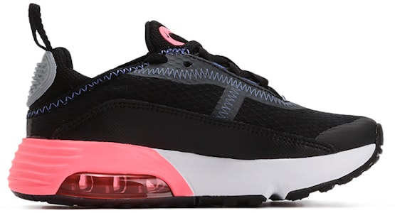 (PS) ナイキ エア マックス 2090 "ブラックサンセットパルス" CU2093-011 Order (PS) ナイキ エア マックス 2090 "ブラックサンセットパルス" CU2093-011