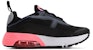 (PS) Nike Air Max 2090 'Hitam Sunset Pulse' CU2093-011