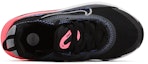 Lookbook (PS) Nike Air Max 2090 'Hitam Sunset Pulse' CU2093-011